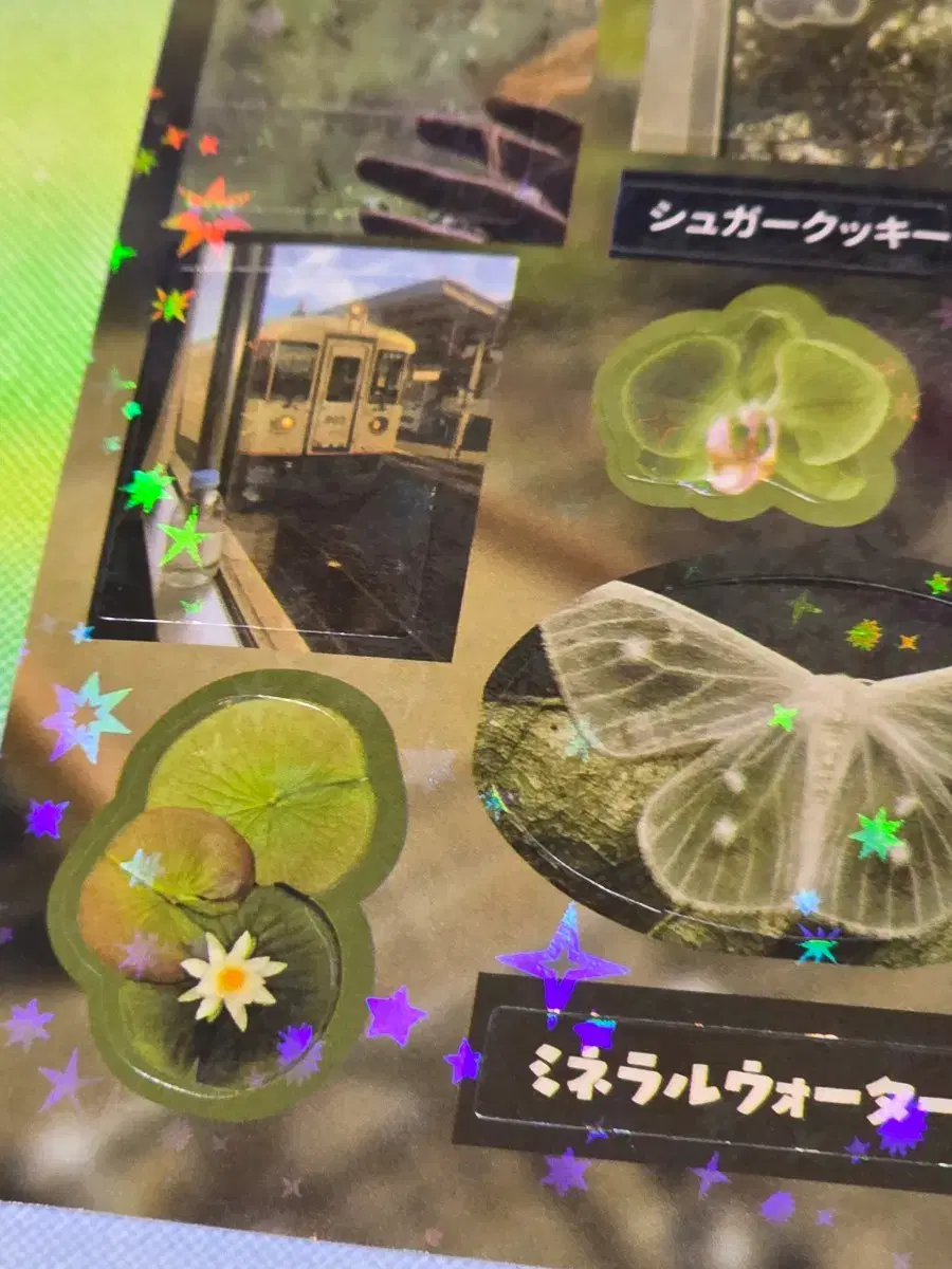 thumbnail-4